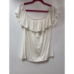 LILLY PULITZER TOP FOR SALE!!!